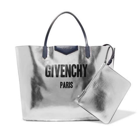 givenchy 39|Givenchy online shopping.